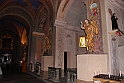 Susa - Cattedrale di San Giusto (Sec. X)_016